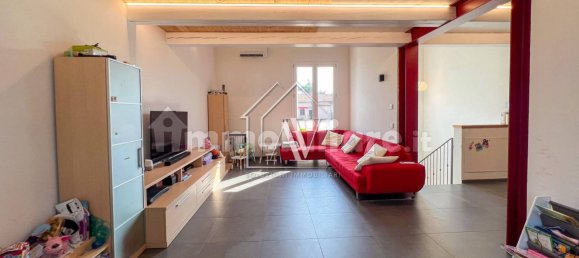 Вилла с 3 спальнями в Форли, Италия № 345003 4