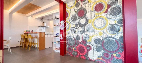 Вилла с 3 спальнями в Форли, Италия № 345003 16