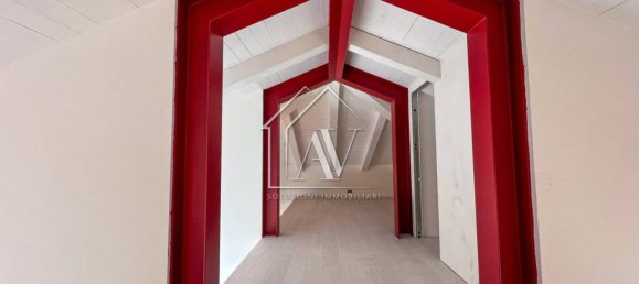 Вилла с 3 спальнями в Форли, Италия № 345003 34