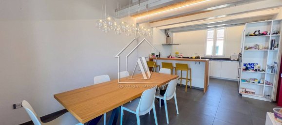 Вилла с 3 спальнями в Форли, Италия № 345003 7