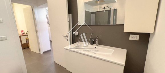 Вилла с 3 спальнями в Форли, Италия № 345003 28