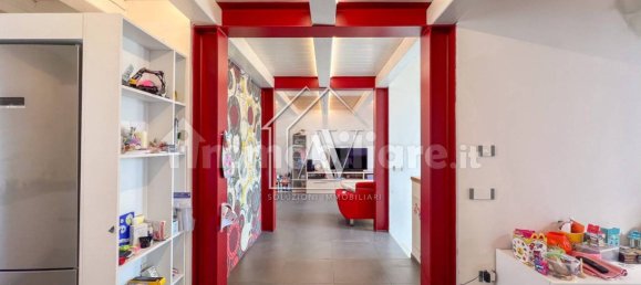 Вилла с 3 спальнями в Форли, Италия № 345003 17