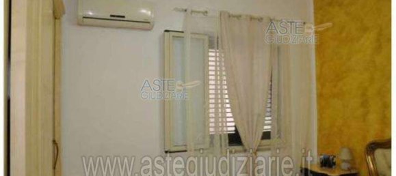 Apartamento de 3 divisões em Palermo, Italy N.º 50699 4