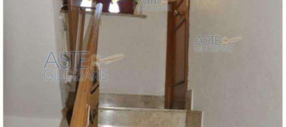 Apartamento de 3 divisões em Palermo, Italy N.º 50699 6