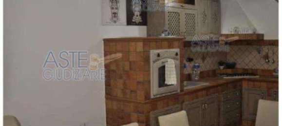 Apartamento de 3 divisões em Palermo, Italy N.º 50699 5