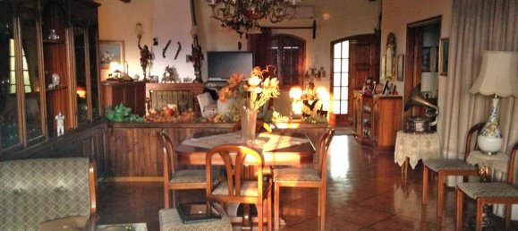 10 Schlafzimmer Gewerbliche Immobilie in Euboea, Greece, Nr. 7867 5