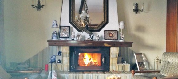 10 Schlafzimmer Gewerbliche Immobilie in Euboea, Greece, Nr. 7867 4