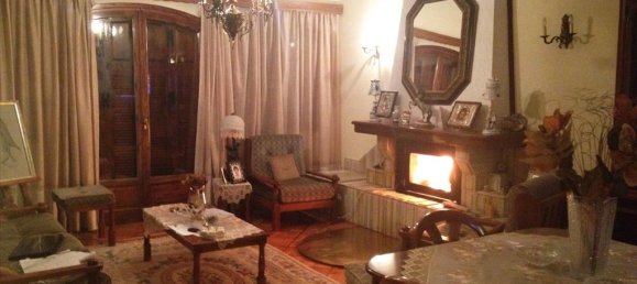 Коммерческая недвижимость с 10 спальнями в Эвбея, Центральная Греция, Фессалия и Центральная Греция, Греция № 7867 6