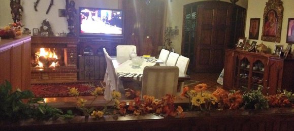 10 Schlafzimmer Gewerbliche Immobilie in Euboea, Greece, Nr. 7867 7