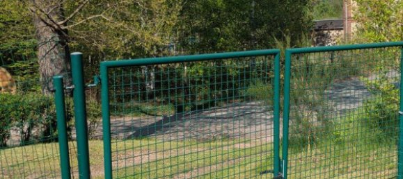 Land in Zwickau, Germany No. 230611 2