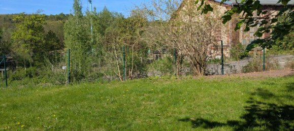 Land in Zwickau, Germany No. 230611 14