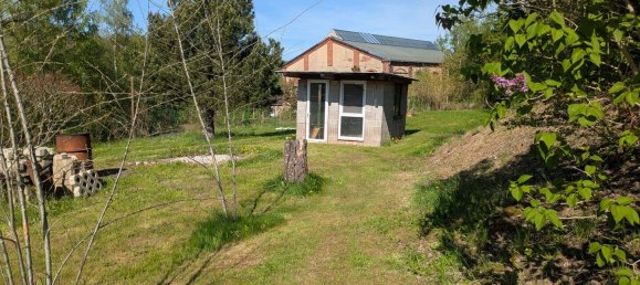 Land in Zwickau, Germany No. 230611 10