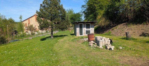 Land in Zwickau, Germany No. 230611 7