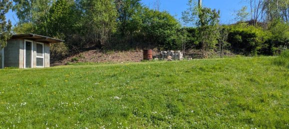 Land in Zwickau, Germany No. 230611 6