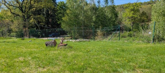 Land in Zwickau, Germany No. 230611 12