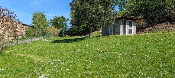 Land in Zwickau, Germany No. 230611 3