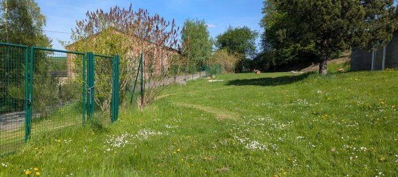 Land in Zwickau, Germany No. 230611 4