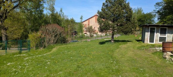 Land in Zwickau, Germany No. 230611 8