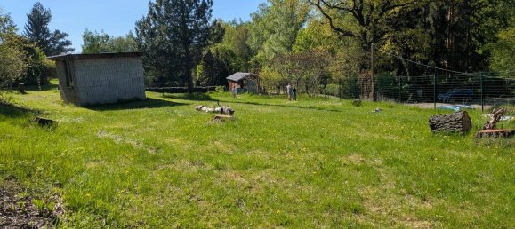 Land in Zwickau, Germany No. 230611 11