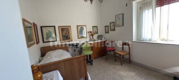 2 bedrooms Apartment in Catanzaro, Italy No. 42462 15