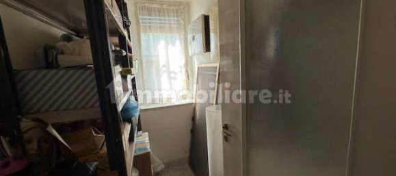 2 bedrooms Apartment in Catanzaro, Italy No. 42462 17