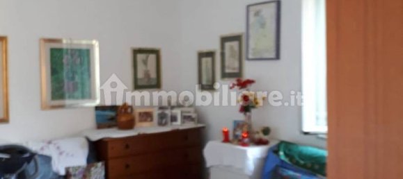 2 bedrooms Apartment in Catanzaro, Italy No. 42462 3