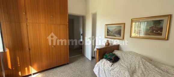 2 bedrooms Apartment in Catanzaro, Italy No. 42462 16