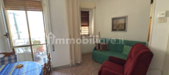 2 bedrooms Apartment in Catanzaro, Italy No. 42462 13