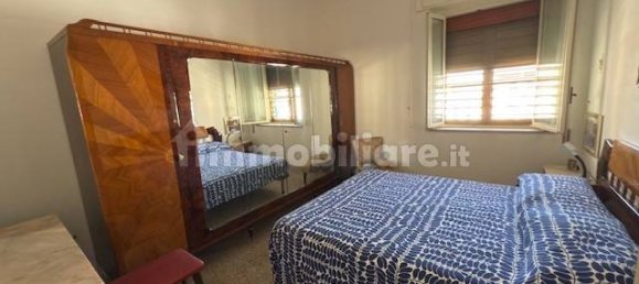 2 bedrooms Apartment in Catanzaro, Italy No. 42462 18