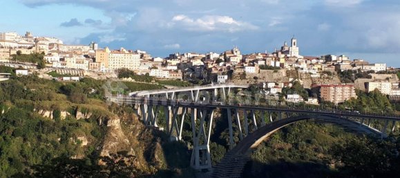 2 bedrooms Apartment in Catanzaro, Italy No. 42462 6