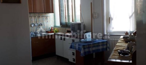 2 bedrooms Apartment in Catanzaro, Italy No. 42462 10