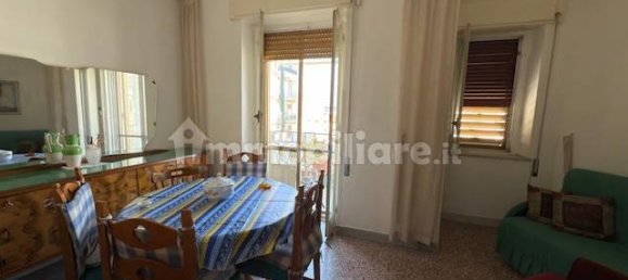 2 bedrooms Apartment in Catanzaro, Italy No. 42462 12
