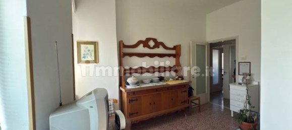 2 bedrooms Apartment in Catanzaro, Italy No. 42462 9