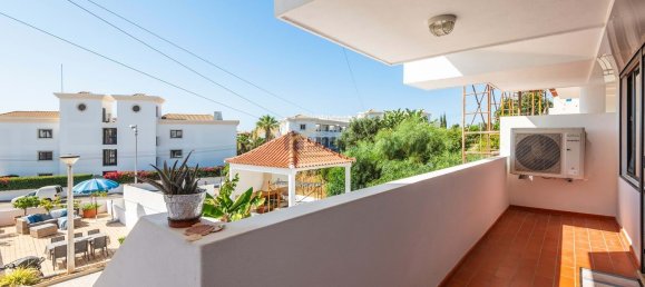 3 bedrooms House in Albufeira, Portugal No. 126057 24