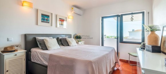 3 bedrooms House in Albufeira, Portugal No. 126057 3