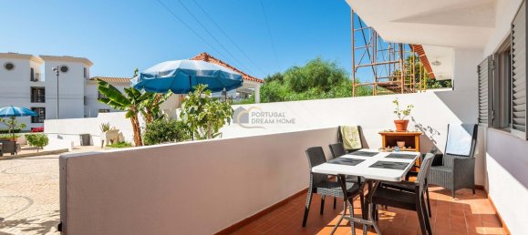 3 bedrooms House in Albufeira, Portugal No. 126057 39