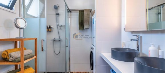 3 bedrooms House in Albufeira, Portugal No. 126057 7