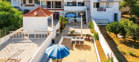 3 bedrooms House in Albufeira, Portugal No. 126057 43