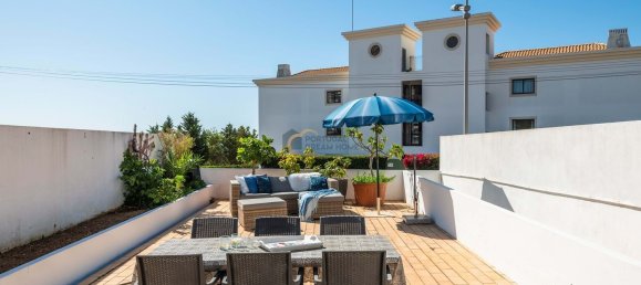 3 bedrooms House in Albufeira, Portugal No. 126057 35