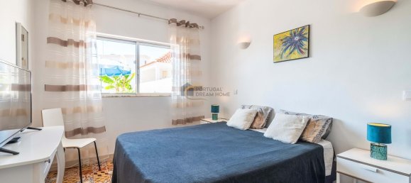 3 bedrooms House in Albufeira, Portugal No. 126057 30