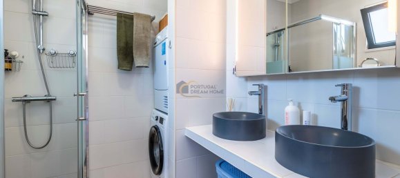 3 bedrooms House in Albufeira, Portugal No. 126057 6