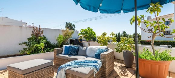 3 bedrooms House in Albufeira, Portugal No. 126057 37