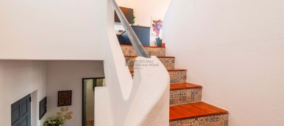 3 bedrooms House in Albufeira, Portugal No. 126057 11