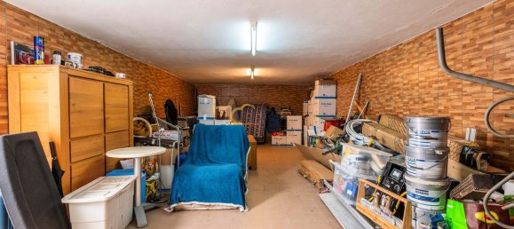 3 bedrooms House in Albufeira, Portugal No. 126057 49