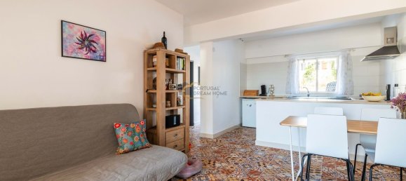 3 bedrooms House in Albufeira, Portugal No. 126057 29