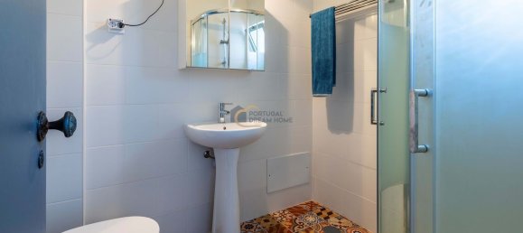 3 bedrooms House in Albufeira, Portugal No. 126057 32