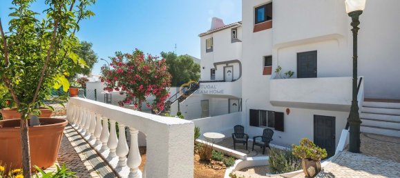 3 bedrooms House in Albufeira, Portugal No. 126057 42