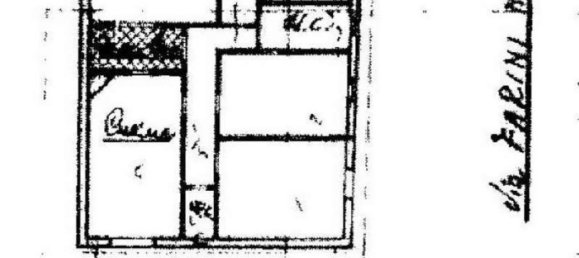 4غرفة شقة في Manduria, Italy رقم 109067 27