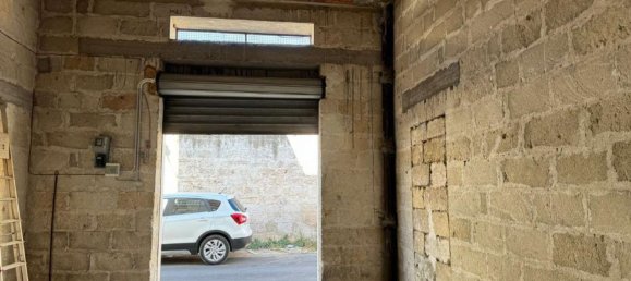 4غرفة شقة في Manduria, Italy رقم 109067 25