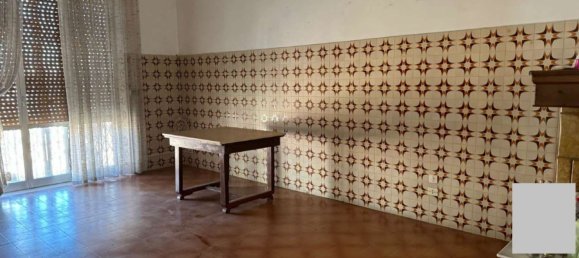 4غرفة شقة في Manduria, Italy رقم 109067 7